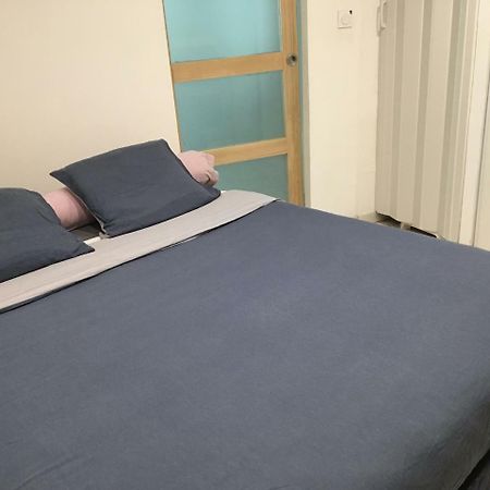 Appartement La Force La Garde-Adhémar Eksteriør billede