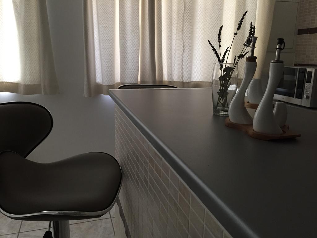 Appartement La Force La Garde-Adhémar Værelse billede